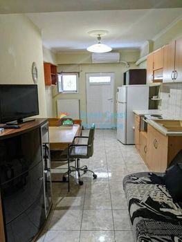 Studio 25sqm for rent-Patra » Agia Alexiotissa