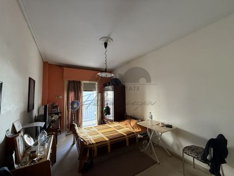 Studio / γκαρσονιέρα 31τ.μ. για πώληση-Βόλος » Αγ. κωνσταντίνος