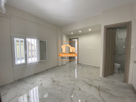 Studio / γκαρσονιέρα 40τ.μ. για ενοικίαση-Παναγία φανερωμένη