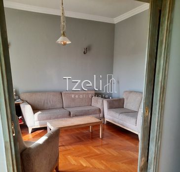 Apartment 58sqm for rent-Patra » Patra Centre
