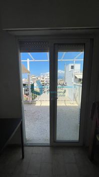 Διαμέρισμα 40τ.μ. για ενοικίαση-Πάτρα » Εσχατοβούνι