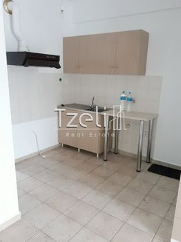 Studio / γκαρσονιέρα 34τ.μ. για ενοικίαση-Πάτρα » Πάτρα - κέντρο