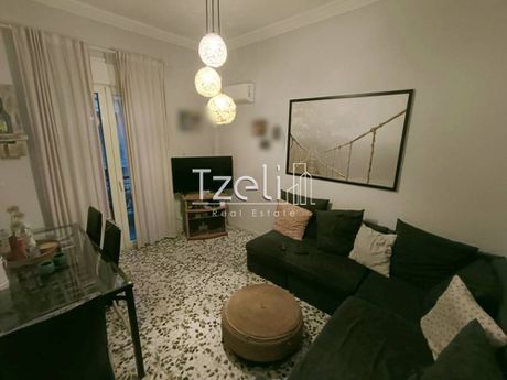 Διαμέρισμα 74τ.μ. για ενοικίαση-Πάτρα » Πάτρα - κέντρο
