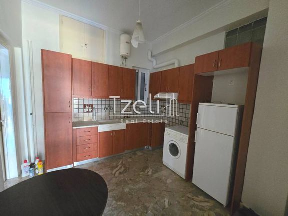 Διαμέρισμα 75 τ.μ. για ενοικίαση, Αχαΐα, Πάτρα