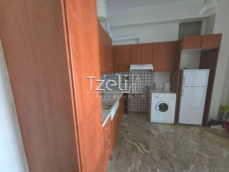 Διαμέρισμα 75τ.μ. για ενοικίαση-Πάτρα » Αγία σοφία