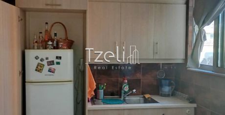 Διαμέρισμα 70τ.μ. για ενοικίαση-Πάτρα » Πάτρα - κέντρο