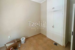 Studio / γκαρσονιέρα 32 τ.μ. για ενοικίαση, Αχαΐα, Πάτρα-thumb-8