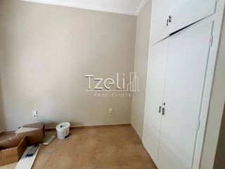 Studio / γκαρσονιέρα 32 τ.μ. για ενοικίαση, Αχαΐα, Πάτρα-thumb-6