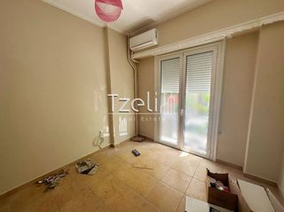 Studio / γκαρσονιέρα 32 τ.μ. για ενοικίαση, Αχαΐα, Πάτρα-thumb-4