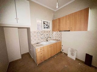 Studio / γκαρσονιέρα 32 τ.μ. για ενοικίαση, Αχαΐα, Πάτρα-thumb-23