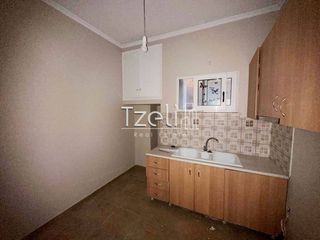 Studio / γκαρσονιέρα 32 τ.μ. για ενοικίαση, Αχαΐα, Πάτρα-thumb-24