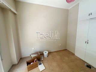 Studio / γκαρσονιέρα 32 τ.μ. για ενοικίαση, Αχαΐα, Πάτρα-thumb-13