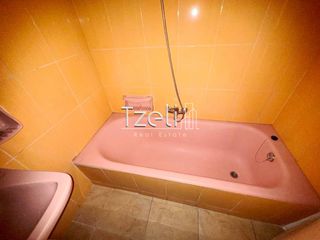Studio / γκαρσονιέρα 32 τ.μ. για ενοικίαση, Αχαΐα, Πάτρα-thumb-17