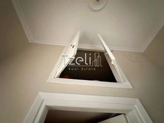 Studio / γκαρσονιέρα 32 τ.μ. για ενοικίαση, Αχαΐα, Πάτρα-thumb-10