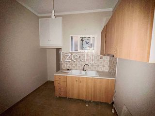 Studio / γκαρσονιέρα 32 τ.μ. για ενοικίαση, Αχαΐα, Πάτρα-thumb-12