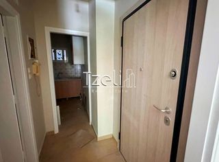 Studio / γκαρσονιέρα 32 τ.μ. για ενοικίαση, Αχαΐα, Πάτρα-thumb-14
