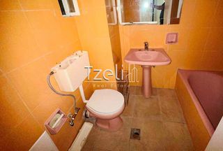 Studio / γκαρσονιέρα 32 τ.μ. για ενοικίαση, Αχαΐα, Πάτρα-thumb-21