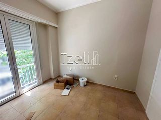 Studio / γκαρσονιέρα 32 τ.μ. για ενοικίαση, Αχαΐα, Πάτρα-thumb-16