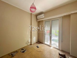 Studio / γκαρσονιέρα 32 τ.μ. για ενοικίαση, Αχαΐα, Πάτρα-thumb-19
