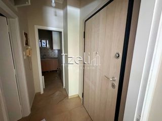 Studio / γκαρσονιέρα 32 τ.μ. για ενοικίαση, Αχαΐα, Πάτρα-thumb-2