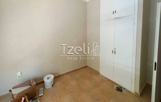 Studio / γκαρσονιέρα 32 τ.μ. για ενοικίαση, Αχαΐα, Πάτρα-thumb-20