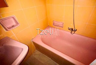 Studio / γκαρσονιέρα 32 τ.μ. για ενοικίαση, Αχαΐα, Πάτρα-thumb-22