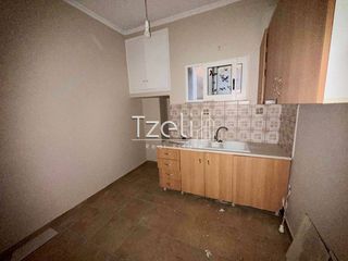 Studio / γκαρσονιέρα 32 τ.μ. για ενοικίαση, Αχαΐα, Πάτρα-thumb-15