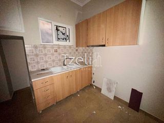 Studio / γκαρσονιέρα 32 τ.μ. για ενοικίαση, Αχαΐα, Πάτρα-thumb-9