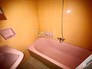 Studio / γκαρσονιέρα 32 τ.μ. για ενοικίαση, Αχαΐα, Πάτρα-thumb-3