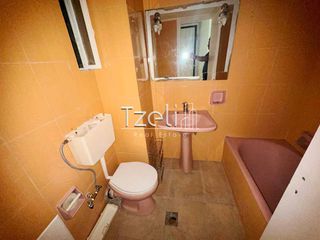 Studio / γκαρσονιέρα 32 τ.μ. για ενοικίαση, Αχαΐα, Πάτρα-thumb-11