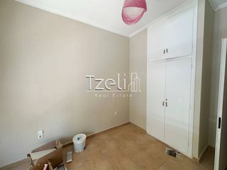 Studio / γκαρσονιέρα 32 τ.μ. για ενοικίαση, Αχαΐα, Πάτρα-thumb-1