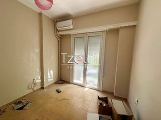 Studio / γκαρσονιέρα 32 τ.μ. για ενοικίαση, Αχαΐα, Πάτρα-thumb-7