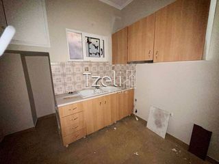Studio / γκαρσονιέρα 32 τ.μ. για ενοικίαση, Αχαΐα, Πάτρα-thumb-18
