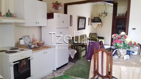Διαμέρισμα 71τ.μ. για ενοικίαση-Πάτρα » Αμπελόκηποι