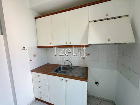 Studio / γκαρσονιέρα 30τ.μ. για ενοικίαση-Πάτρα » Ζαβλάνι