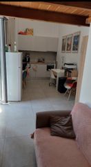 Studio / γκαρσονιέρα 50 τ.μ. πρός ενοικίαση, Ν. Ηρακλείου, Ηράκλειο Κρήτης-thumb-9