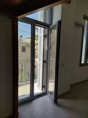 Studio / γκαρσονιέρα 50 τ.μ. πρός ενοικίαση, Ν. Ηρακλείου, Ηράκλειο Κρήτης-thumb-11