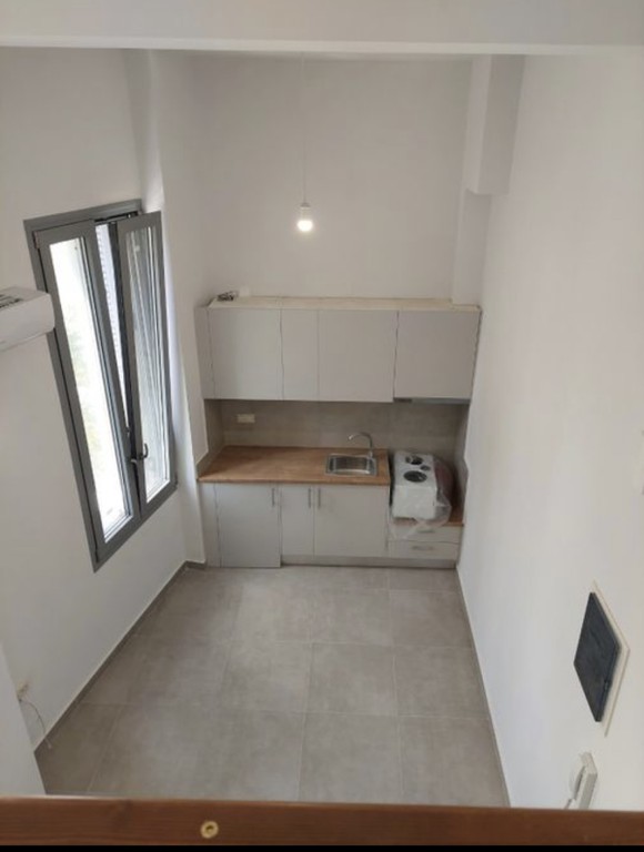 Studio / γκαρσονιέρα 50 τ.μ. πρός ενοικίαση, Ν. Ηρακλείου, Ηράκλειο Κρήτης