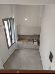 Studio / γκαρσονιέρα 50 τ.μ. πρός ενοικίαση, Ν. Ηρακλείου, Ηράκλειο Κρήτης-thumb-4