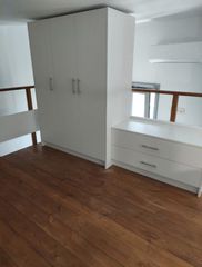Studio / γκαρσονιέρα 50 τ.μ. πρός ενοικίαση, Ν. Ηρακλείου, Ηράκλειο Κρήτης-thumb-10
