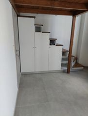Studio / γκαρσονιέρα 50 τ.μ. πρός ενοικίαση, Ν. Ηρακλείου, Ηράκλειο Κρήτης-thumb-6