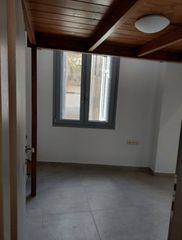 Studio / γκαρσονιέρα 50 τ.μ. πρός ενοικίαση, Ν. Ηρακλείου, Ηράκλειο Κρήτης-thumb-14