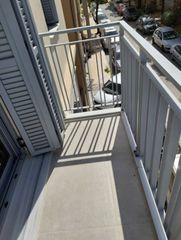 Studio / γκαρσονιέρα 50 τ.μ. πρός ενοικίαση, Ν. Ηρακλείου, Ηράκλειο Κρήτης-thumb-7