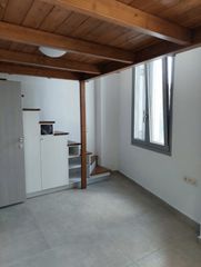 Studio / γκαρσονιέρα 50 τ.μ. πρός ενοικίαση, Ν. Ηρακλείου, Ηράκλειο Κρήτης-thumb-15