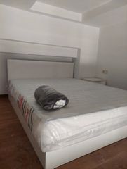 Studio / γκαρσονιέρα 50 τ.μ. πρός ενοικίαση, Ν. Ηρακλείου, Ηράκλειο Κρήτης-thumb-19