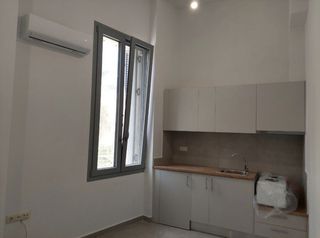 Studio / γκαρσονιέρα 50 τ.μ. πρός ενοικίαση, Ν. Ηρακλείου, Ηράκλειο Κρήτης-thumb-8