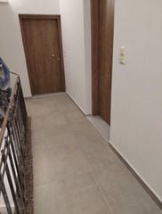 Studio / γκαρσονιέρα 50 τ.μ. πρός ενοικίαση, Ν. Ηρακλείου, Ηράκλειο Κρήτης-thumb-3