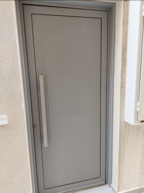 Studio / γκαρσονιέρα 50 τ.μ. πρός ενοικίαση, Ν. Ηρακλείου, Ηράκλειο Κρήτης