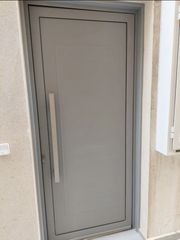 Studio / γκαρσονιέρα 50 τ.μ. πρός ενοικίαση, Ν. Ηρακλείου, Ηράκλειο Κρήτης-thumb-1