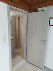 Studio / γκαρσονιέρα 50 τ.μ. πρός ενοικίαση, Ν. Ηρακλείου, Ηράκλειο Κρήτης-thumb-5